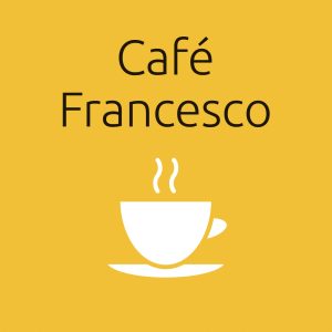 Café Francesco