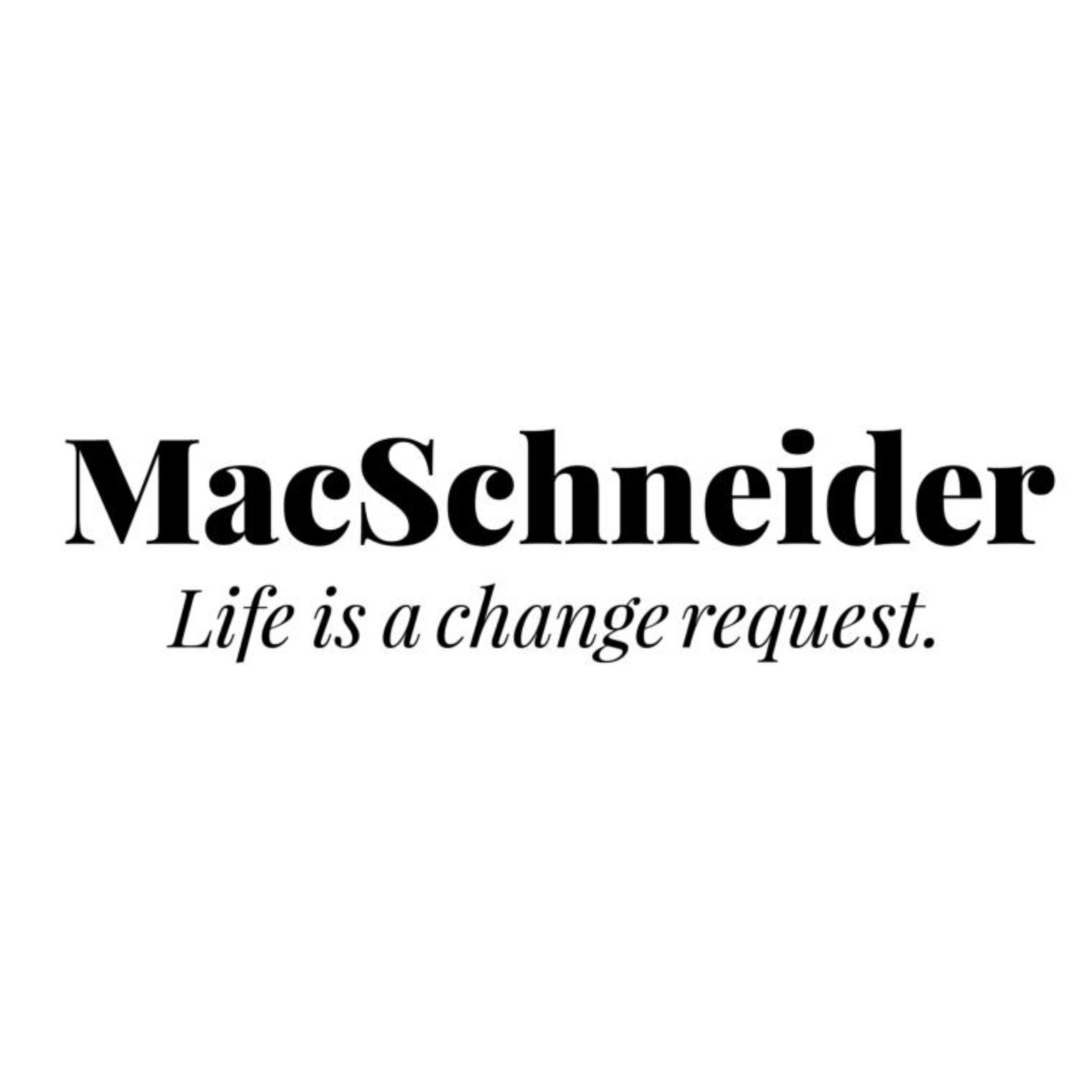 MacSchneider