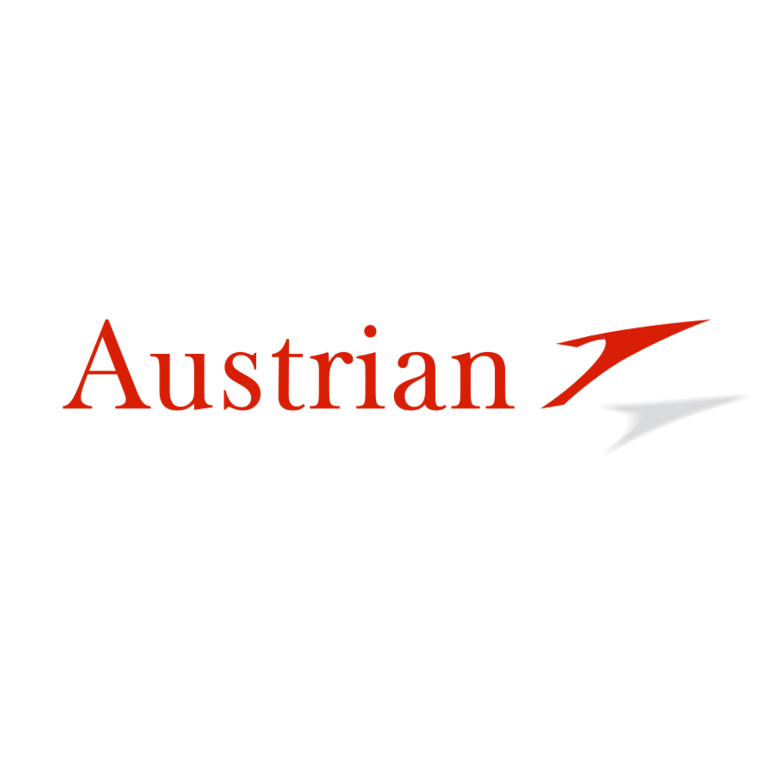 Austrian