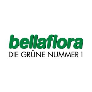 bellalfora