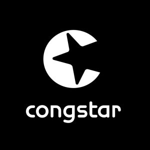 Congstar