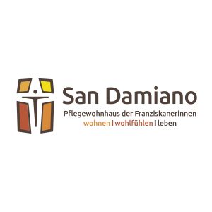San Damiano
